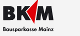 BKM - BauFinanzierung
