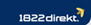 1822direkt