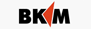 BKM