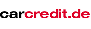 carcredit