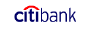citibank