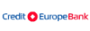 Details zur Credit Europe Bank