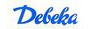 Debeka