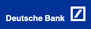 Deutsche Bank