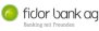 fidor bank