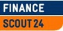 FinanceSCOUT24