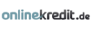 Onlinekredit.de