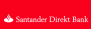 Details zur Santander Direkt Bank