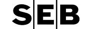 SEB