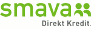 smava