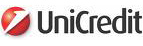 Details zum UniCredit-Kredit