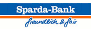 Details zur Sparda Bank Berlin