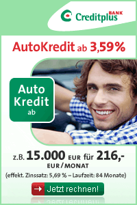 creditplus