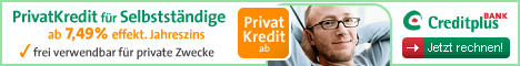 creditplus