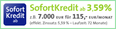 creditplus