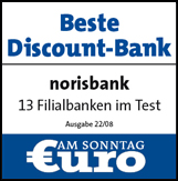 norisbank