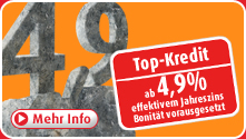 norisbank