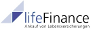 lifeFinance