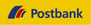 Details zur Postbank