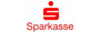 Sparkasse