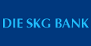 Details zur SKG Bank