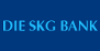 SKG Bank