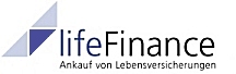 lifefinance - hier Lebensversicherung beleihen