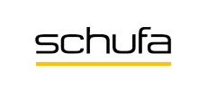 Schufa Logo