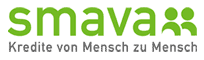 smava hier anfragen